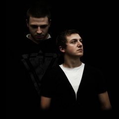 TEKBOYS ND