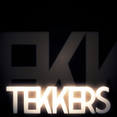 Tekkers