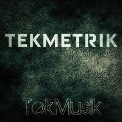 TekMetrik