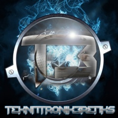 Teknatronik
