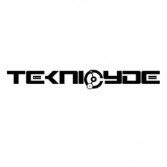 Teknicyde