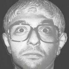 Teknon Brutus