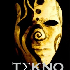 Tekno PsyTrance