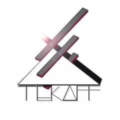 TEKOFF