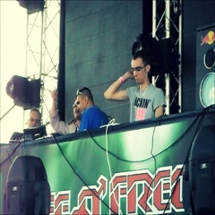 Tek Tomek