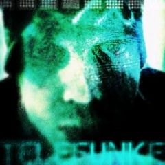 Telefunke