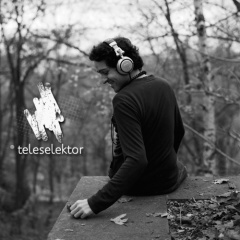 teleselektor