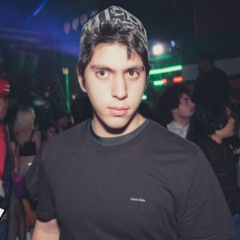 Gerardo Telles