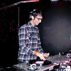 Tellez