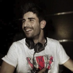 Tello DJ aka TLL GROOVE