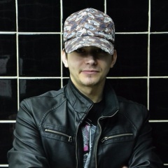 Tellur