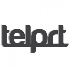 telprt