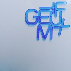 Tem GeuFX