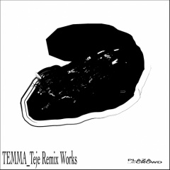 TEMMA-Teje