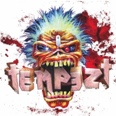 TEMP3ZT