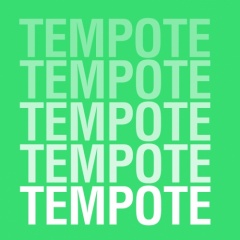 Tempote