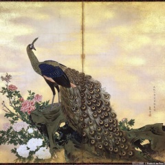 TENKI