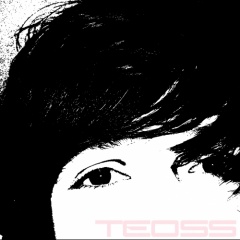 Teoss