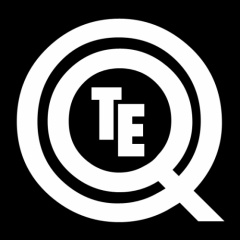 Teqq