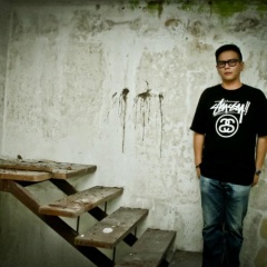 Terence C