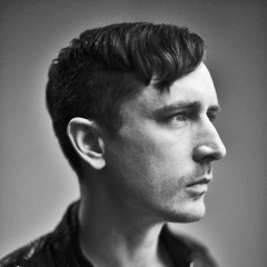 Terence Kissner