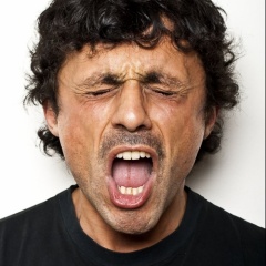 Terence :Terry: