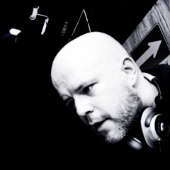 Terje Saether