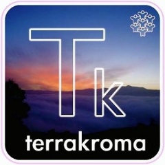 Terrakroma