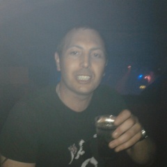 Terry George