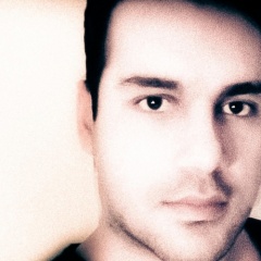 Terry Da Libra