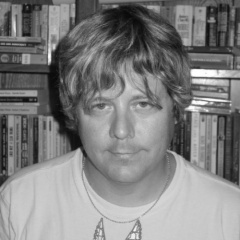 TERRY VERNIXX