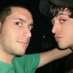Terzini Bros