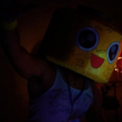 djtetsuo. (blakkattakk!!)
