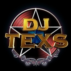 DJ Texs