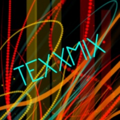 Texxmix