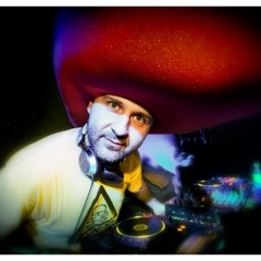 teydeejay