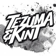 Tezuma &amp; Kint