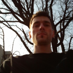 Tezzo