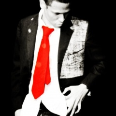 The F****** Sam (Obsolete Transmission)