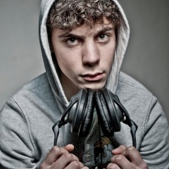 Tommaso Giana