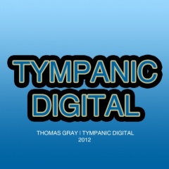 Thomas Gray
