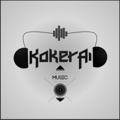Kokerai
