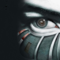 Thanatos