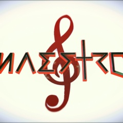 Maestro