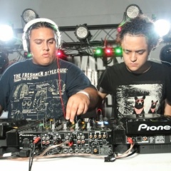 The House Cartel