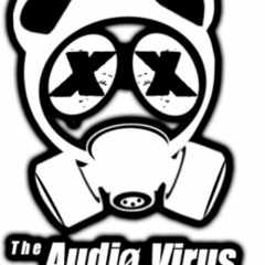 The Audio Virus