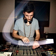 Alessio Vessichelli (The Mal)
