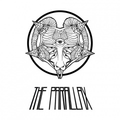 The Parallax