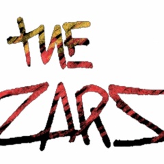 The Zars