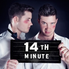 The 14th Minute